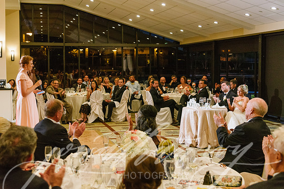 JIP-Kovanci-Wedding-309