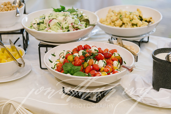 JIP-Kovanci-Wedding-240