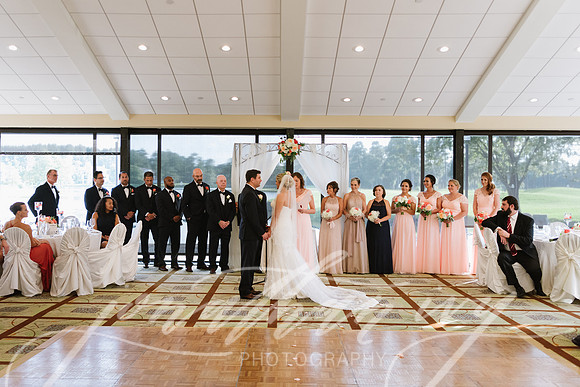 JIP-Kovanci-Wedding-187