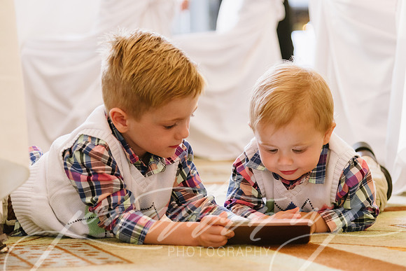 JIP-Kovanci-Wedding-251