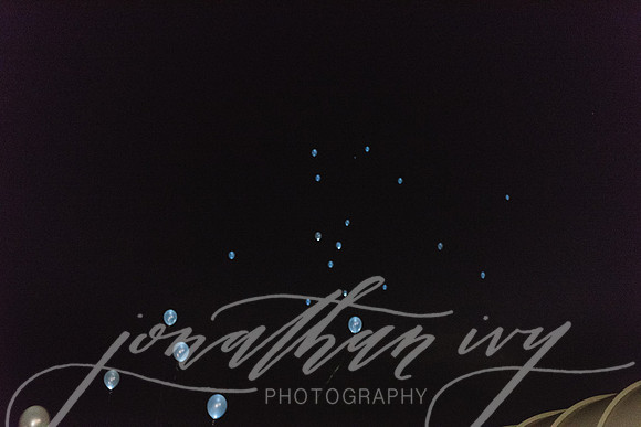 JIP-Kovanci-Wedding-411