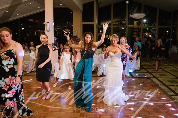 JIP-Kovanci-Wedding-365