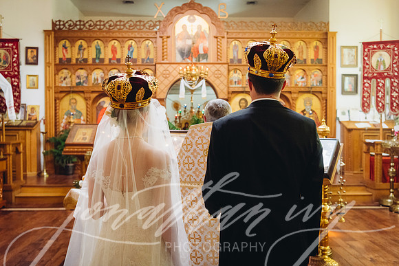 JIP-Sterba-Wedding2-076