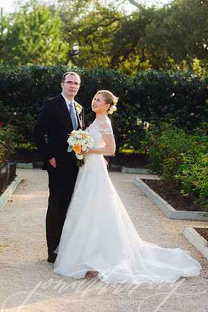 JIP-Sterba-Wedding2-175