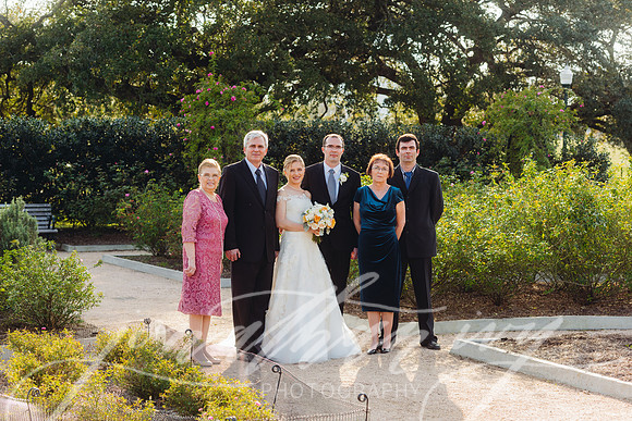 JIP-Sterba-Wedding2-148