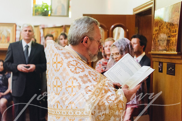 JIP-Sterba-Wedding2-037