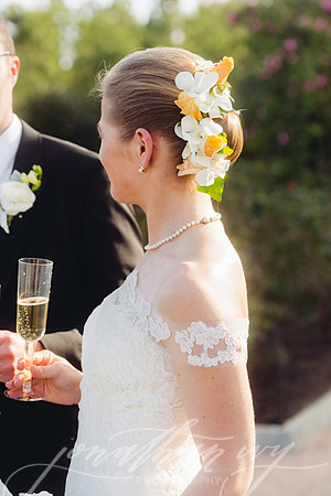 JIP-Sterba-Wedding2-183