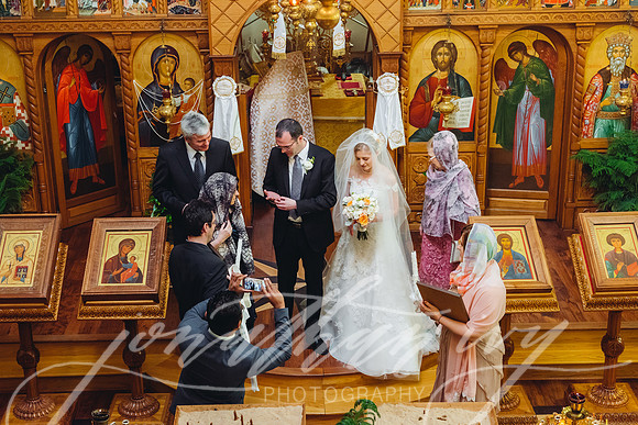 JIP-Sterba-Wedding2-121