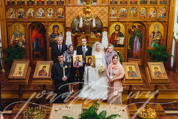 JIP-Sterba-Wedding2-120