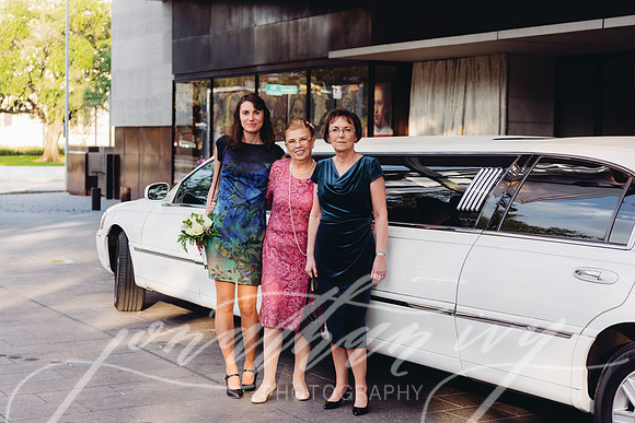 JIP-Sterba-Wedding2-202