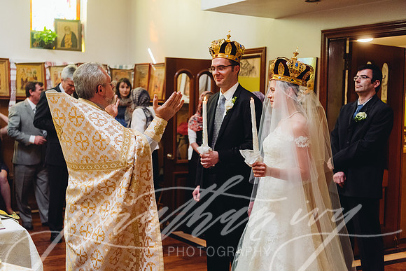 JIP-Sterba-Wedding2-062