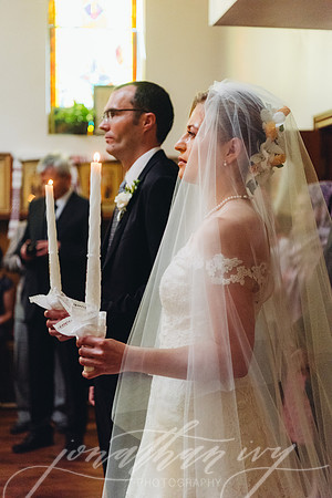 JIP-Sterba-Wedding2-044