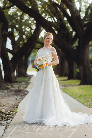 JIP-Sterba-Wedding2-241