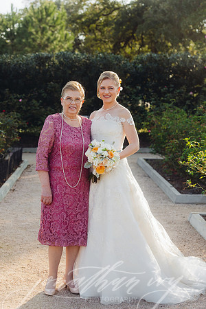 JIP-Sterba-Wedding2-156
