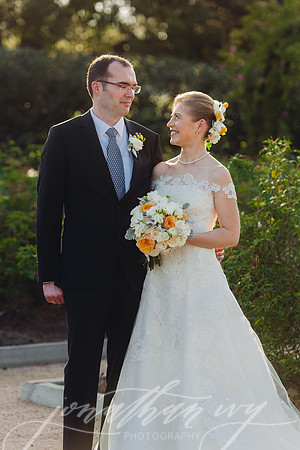 JIP-Sterba-Wedding2-167