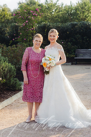 JIP-Sterba-Wedding2-158