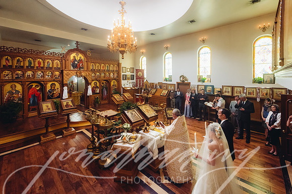 JIP-Sterba-Wedding2-056
