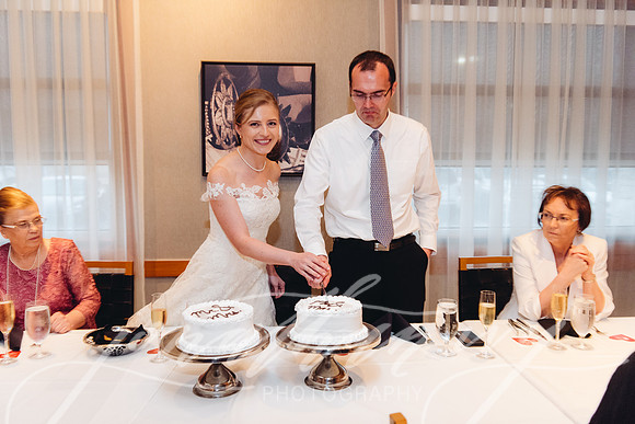 JIP-Sterba-Wedding2-266