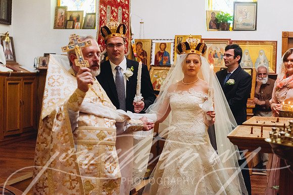 JIP-Sterba-Wedding2-093