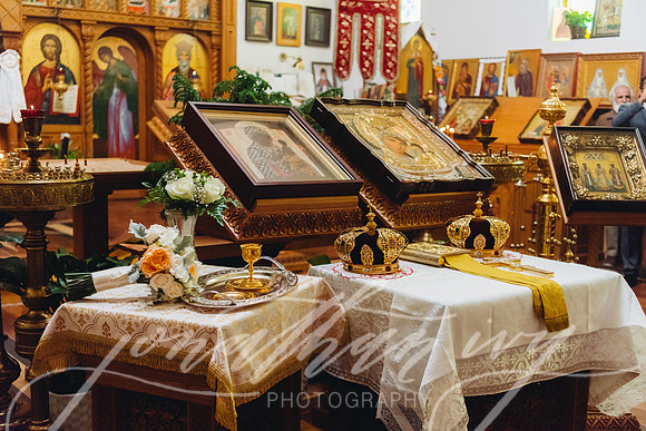 JIP-Sterba-Wedding2-039