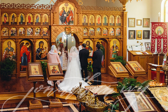JIP-Sterba-Wedding2-099