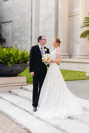 JIP-Sterba-Wedding2-215