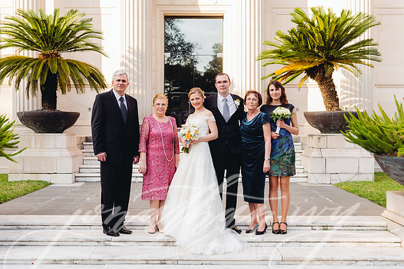 JIP-Sterba-Wedding2-209
