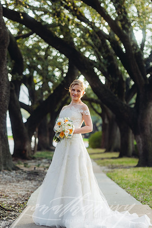 JIP-Sterba-Wedding2-239