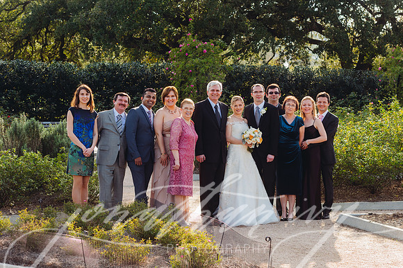 JIP-Sterba-Wedding2-143