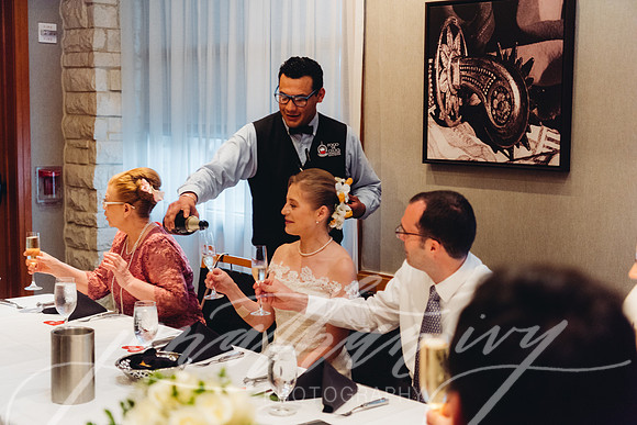 JIP-Sterba-Wedding2-258