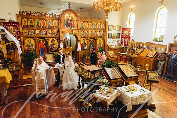 JIP-Sterba-Wedding2-087