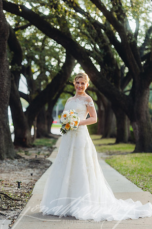 JIP-Sterba-Wedding2-237