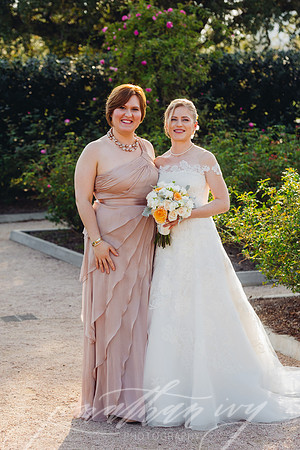 JIP-Sterba-Wedding2-159