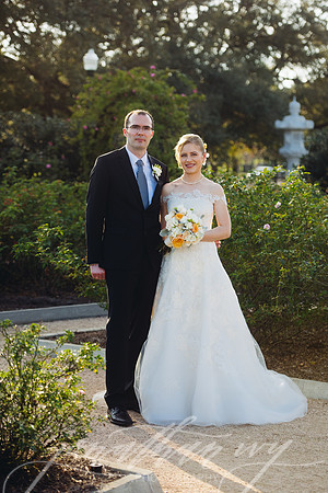 JIP-Sterba-Wedding2-165