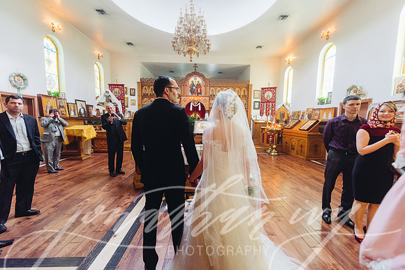 JIP-Sterba-Wedding2-015