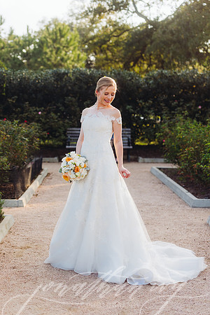 JIP-Sterba-Wedding2-187