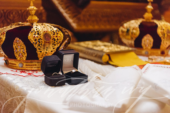 JIP-Sterba-Wedding2-024