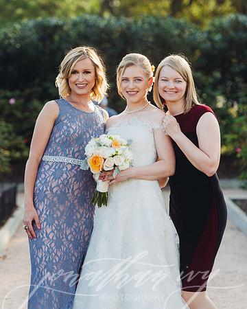 JIP-Sterba-Wedding2-190