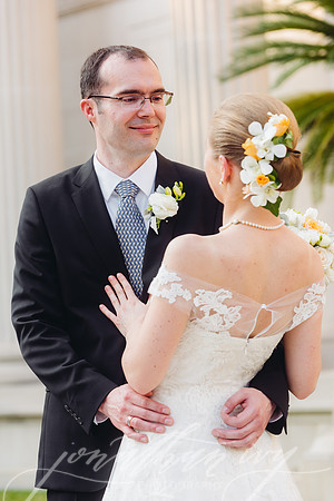 JIP-Sterba-Wedding2-226