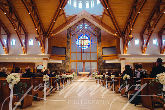 JIP-Chapman-Wedding-154