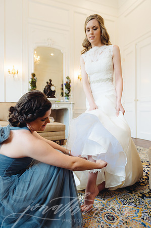 JIP-Chapman-Wedding-044