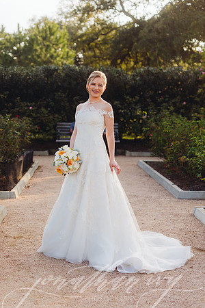 JIP-Sterba-Wedding2-186