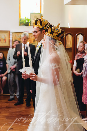 JIP-Sterba-Wedding2-070