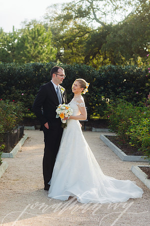 JIP-Sterba-Wedding2-177