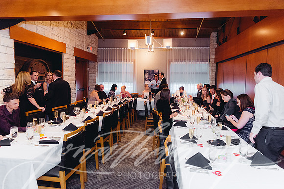 JIP-Sterba-Wedding2-255