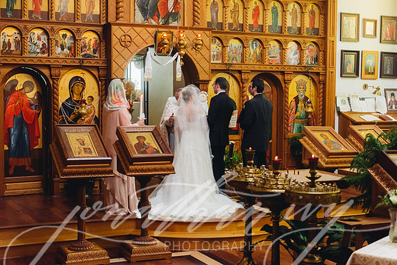 JIP-Sterba-Wedding2-105