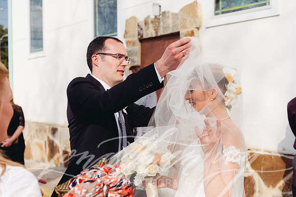 JIP-Sterba-Wedding2-137