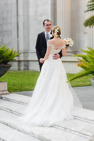 JIP-Sterba-Wedding2-219