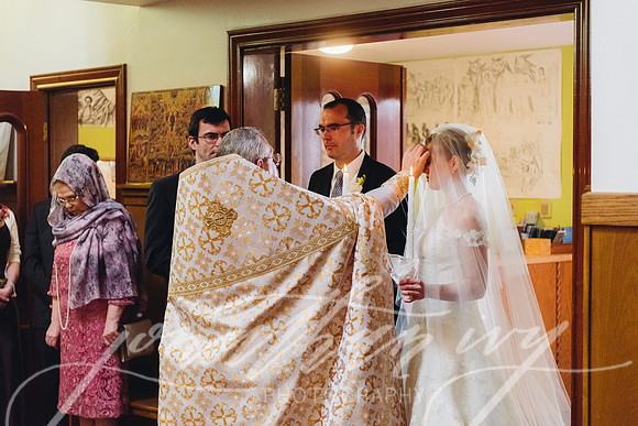 JIP-Sterba-Wedding2-035