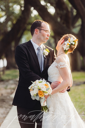 JIP-Sterba-Wedding2-230